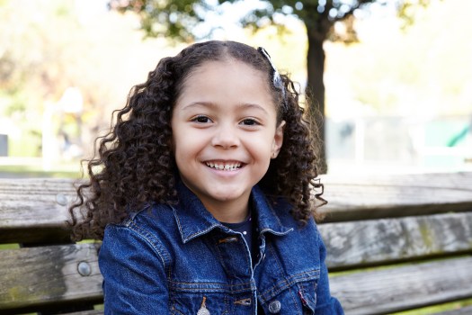 Andrews Family Photos Linden Hills Park