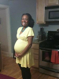 385012_10150519869591195_715686194_10931655_1486438393_n