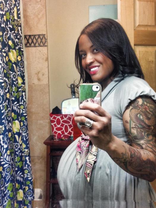 1489200_10152206878256195_1516752034_n