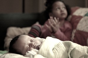 10497917_10152415248501195_8709602348851770029_o