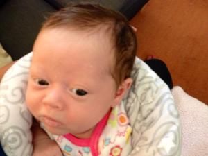 10411075_10152365075931195_7421791656698549741_n